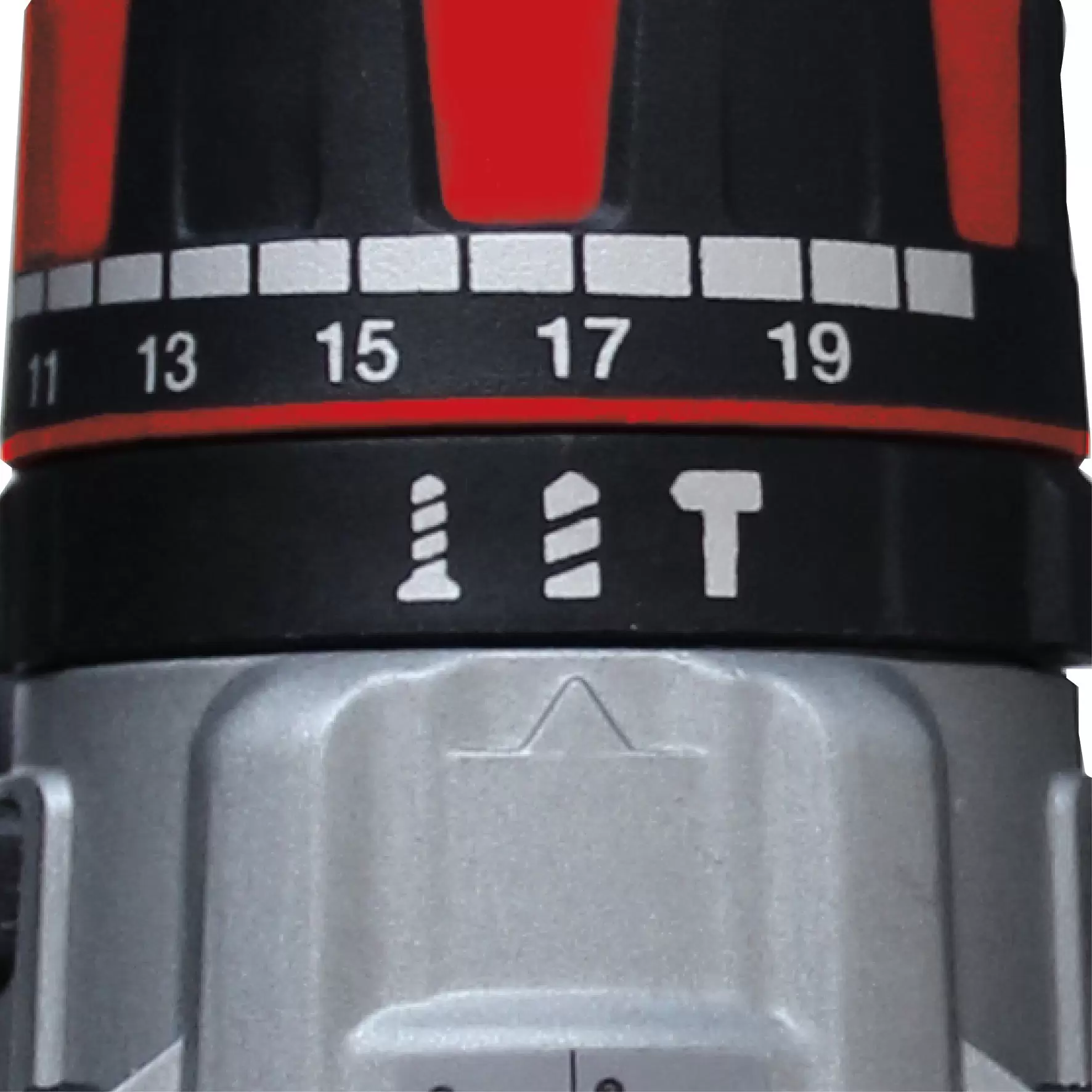 einhell-professional-cordless-impact-drill-4514286-detail_image-001