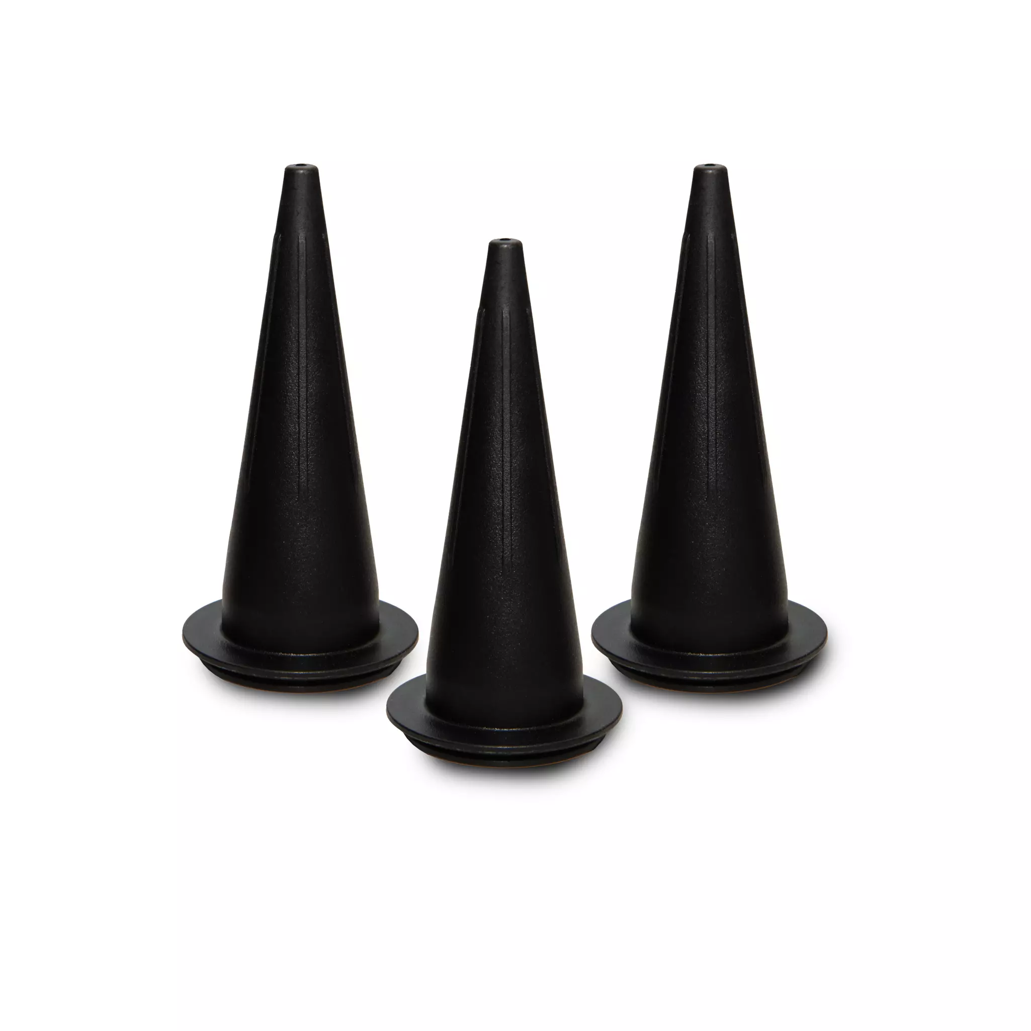 einhell-accessory-sealing-gun-accessory-4522256-productimage-001