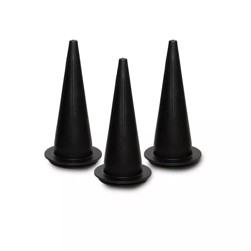 einhell-accessory-sealing-gun-accessory-4522256-productimage-001