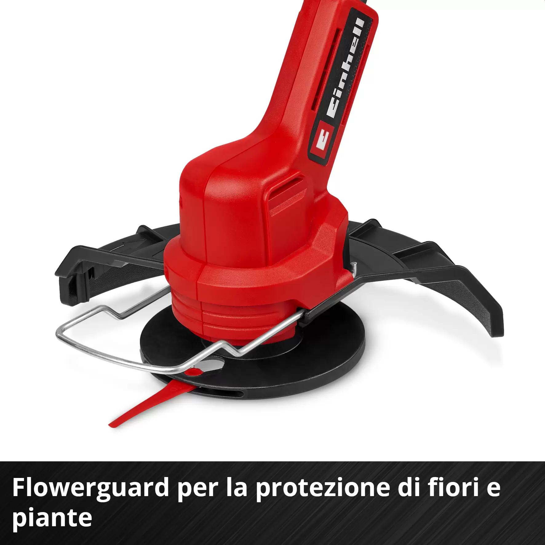 einhell-classic-cordless-lawn-trimmer-3411280-detail_image-004