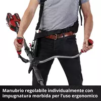 einhell-professional-cordless-scythe-3411340-detail_image-003