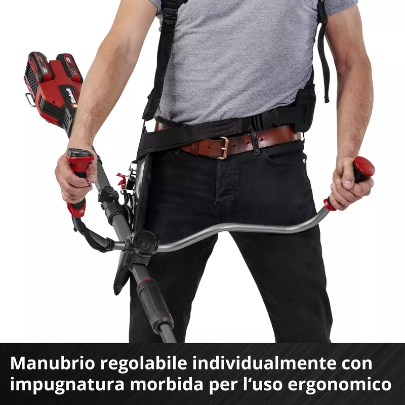 einhell-professional-cordless-scythe-3411340-detail_image-003