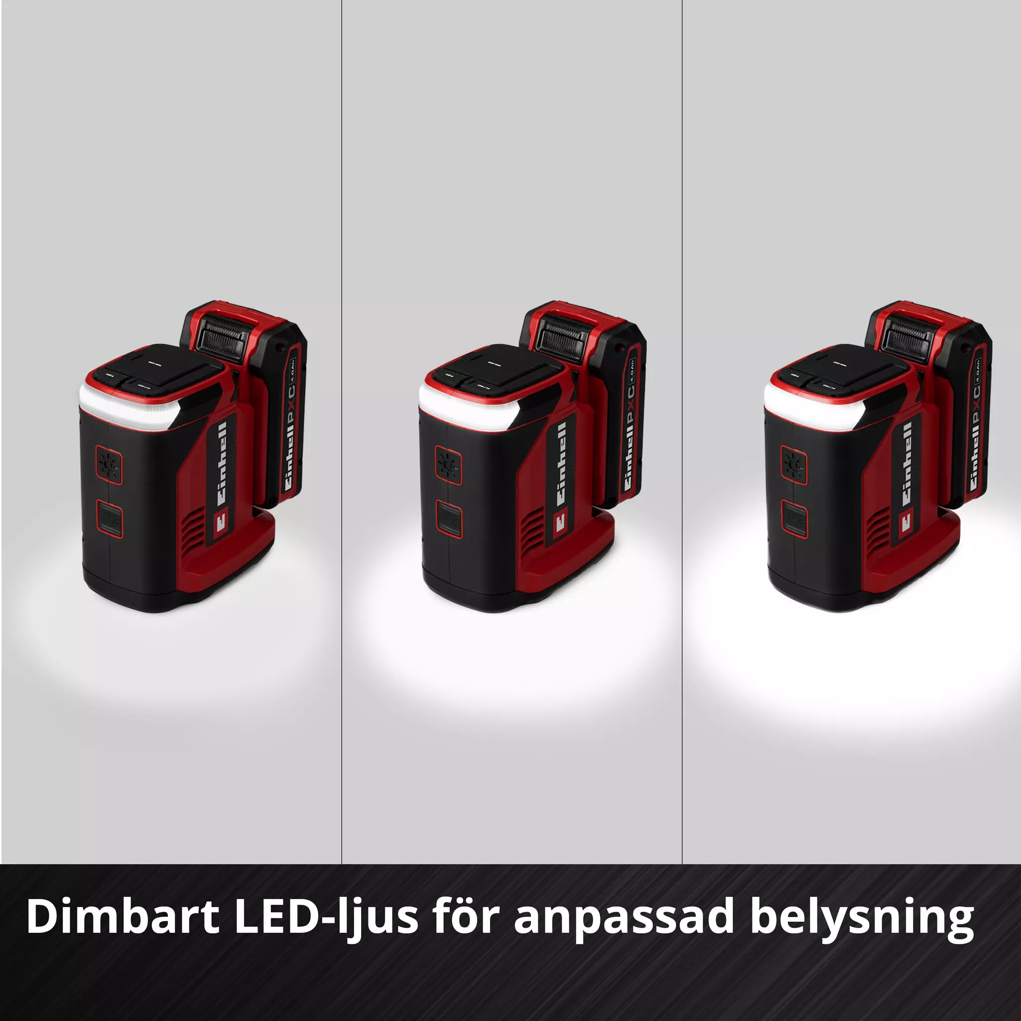 einhell-classic-cordless-energy-station-1091320-detail_image-002