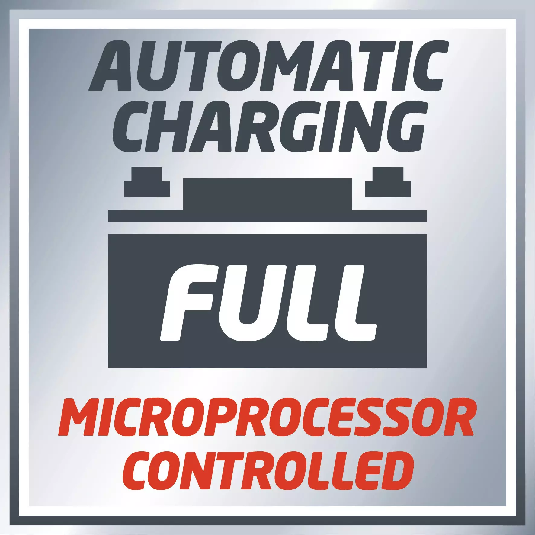 einhell-car-classic-battery-charger-1002261-example_usage-202