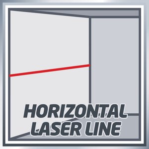 TC-LL 2; EX; ARG