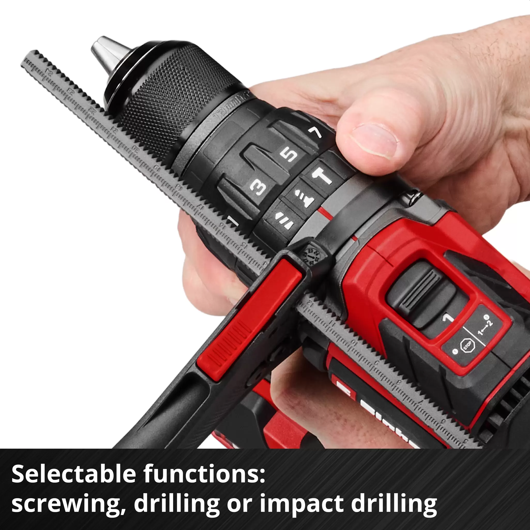einhell-professional-cordless-impact-drill-4514313-detail_image-004