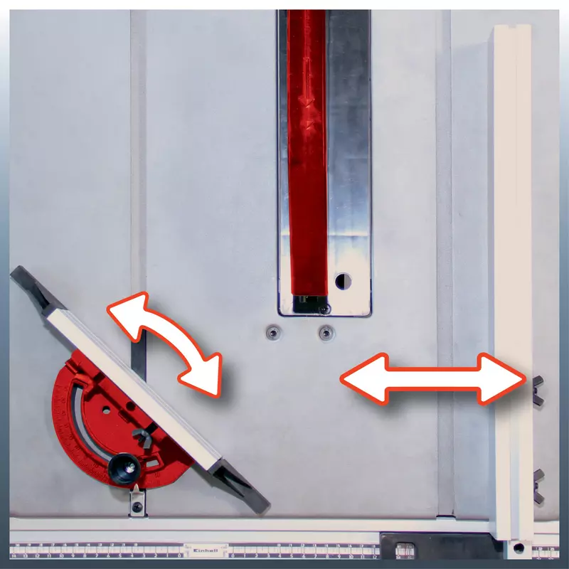 einhell-classic-table-saw-4340544-detail_image-001