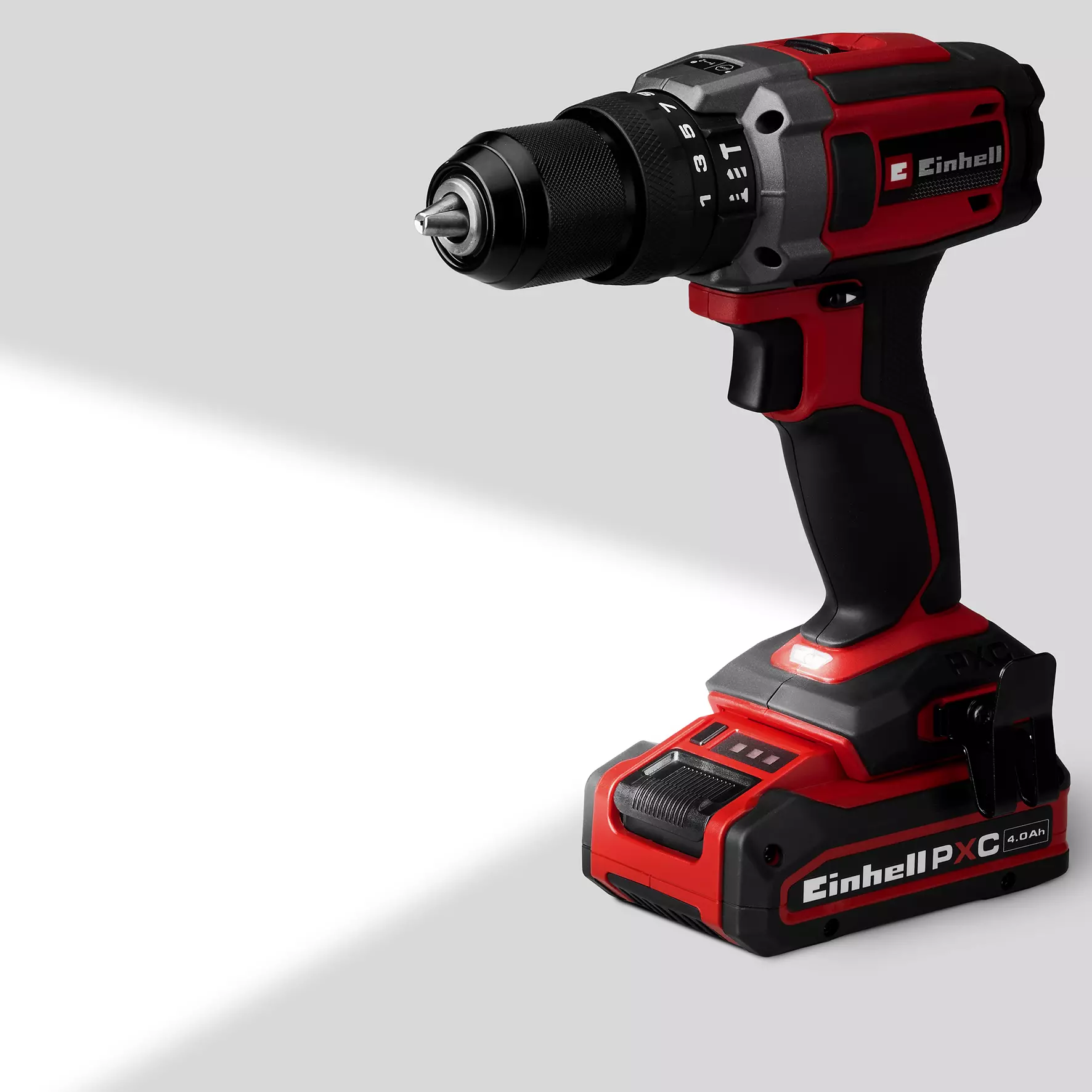 einhell-expert-cordless-impact-drill-4514346-detail_image-002