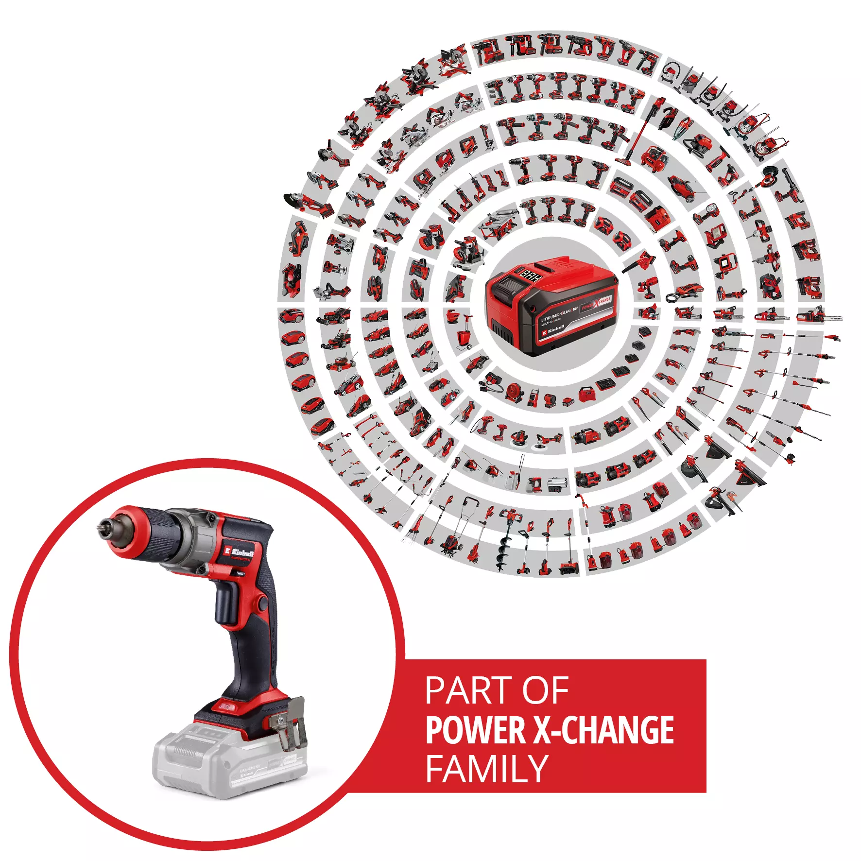 einhell-professional-cordless-drywall-screwdriver-4261010-pxc_circle-001