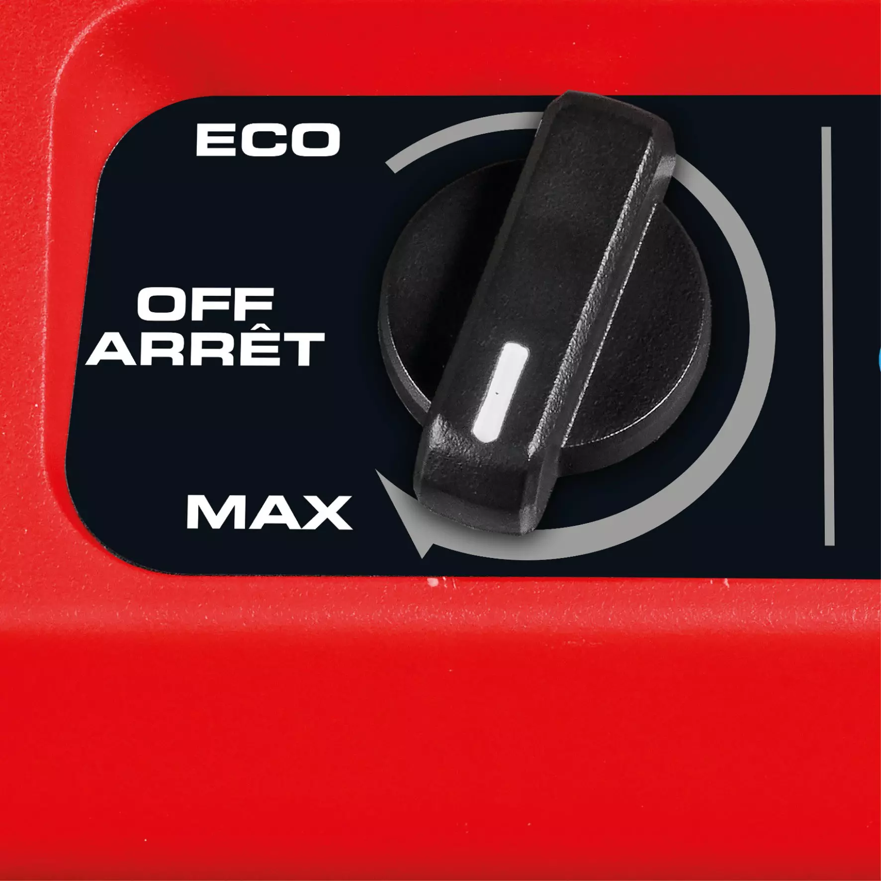 einhell-expert-battery-powered-cool-box-2048425-detail_image-003