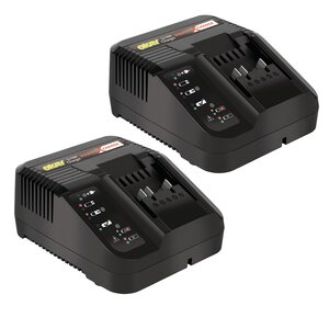 ARM 3647 S HW Li Kit