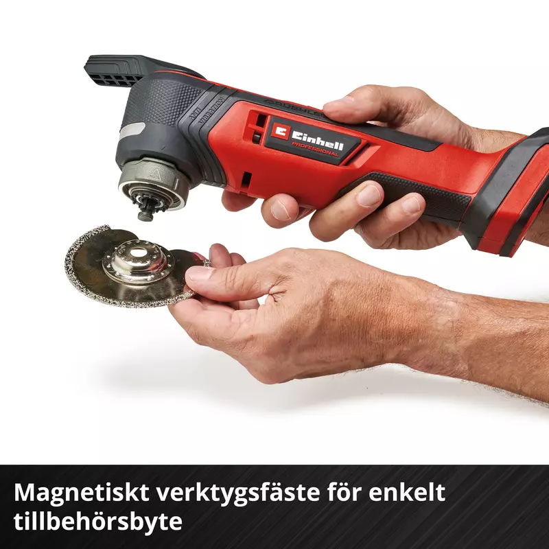 einhell-professional-cordless-multifunctional-tool-4465190-detail_image-004