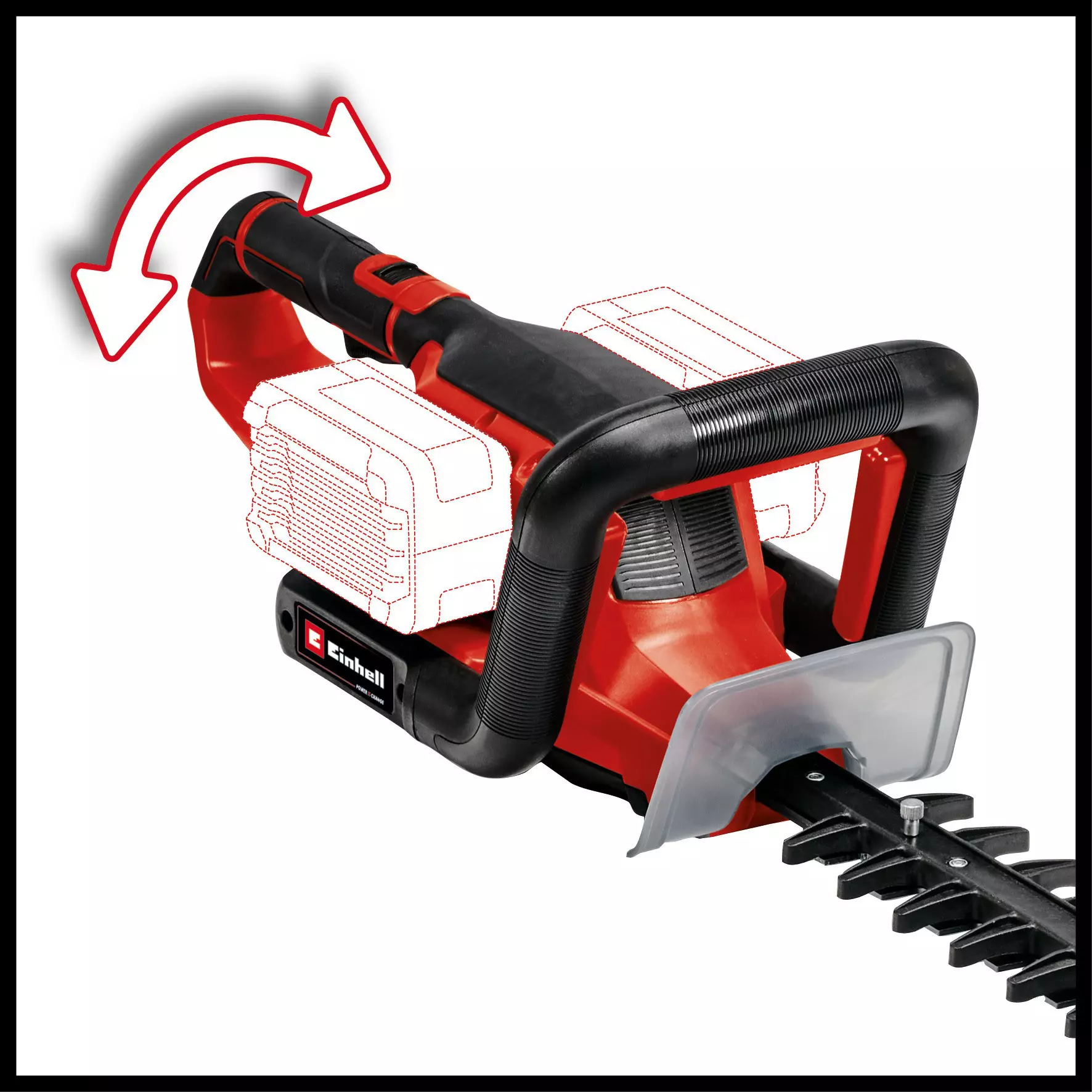 einhell-expert-cordless-hedge-trimmer-3410960-detail_image-002