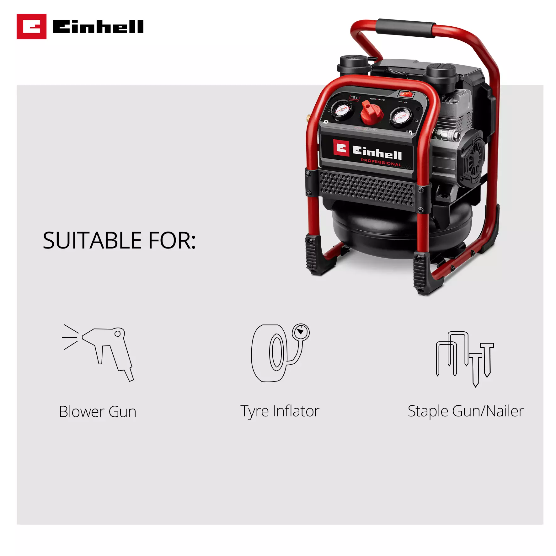 einhell-professional-cordless-air-compressor-4020385-additional_image-001
