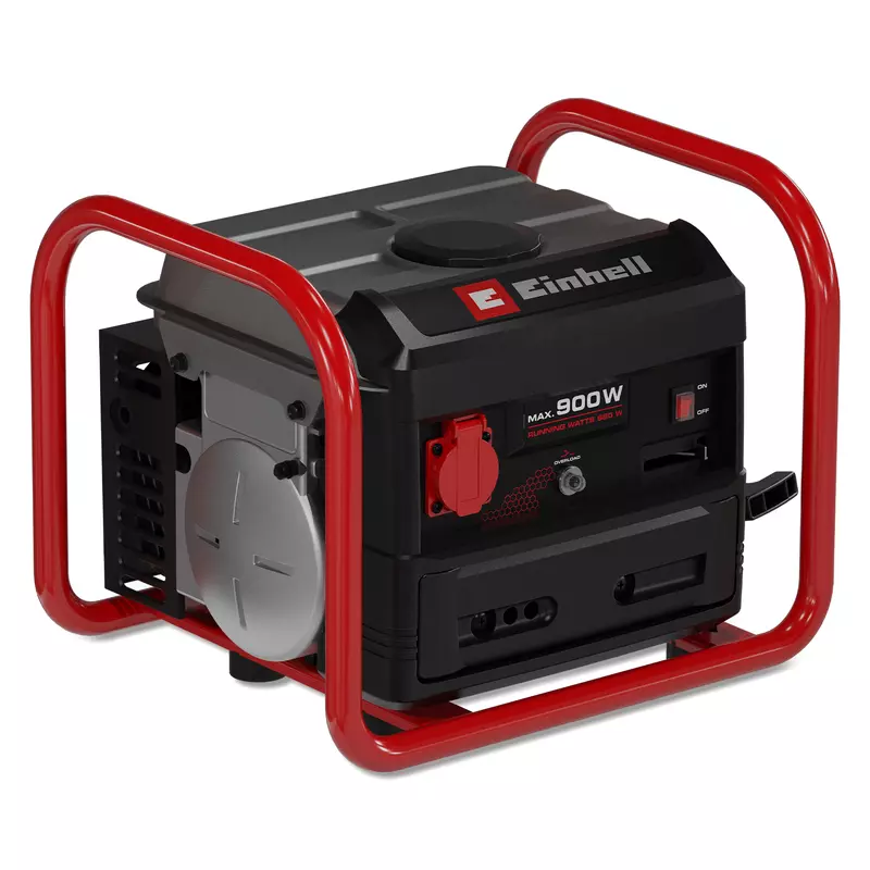einhell-classic-power-generator-petrol-4152525-productimage-001