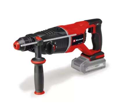 einhell-professional-cordless-rotary-hammer-4514270-productimage-001