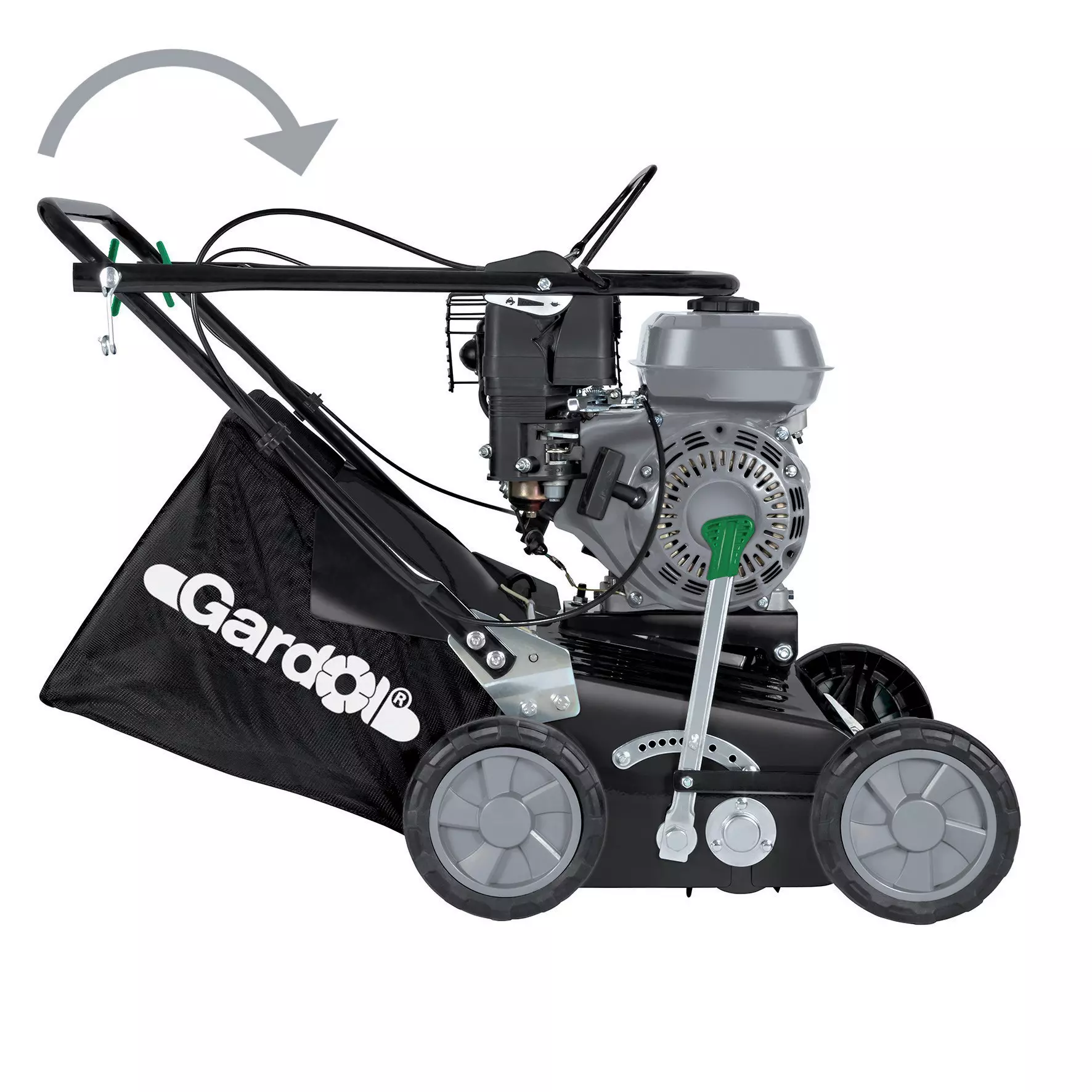 gardol-petrol-scarifier-3420027-detail_image-002