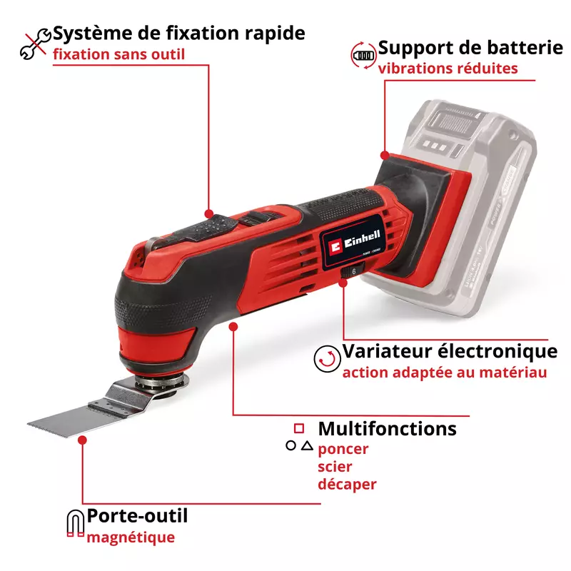 einhell-expert-cordless-multifunctional-tool-4465195-detail_image-001