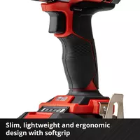 einhell-expert-cordless-drill-kit-4513934-detail_image-003