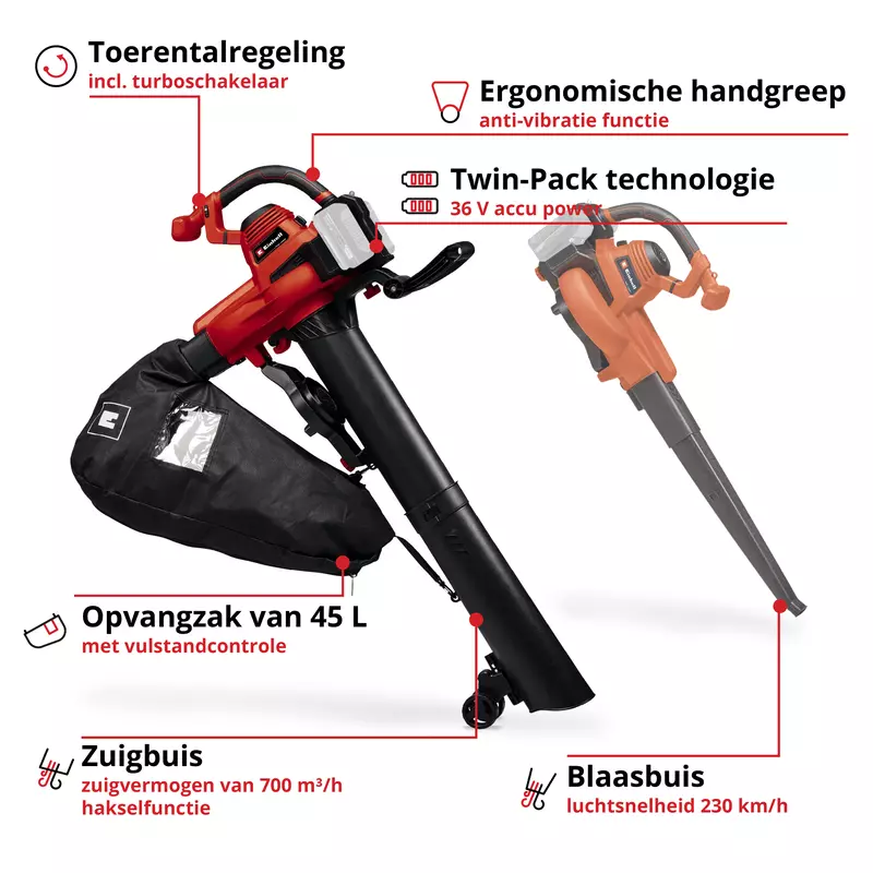 einhell-expert-cordless-leaf-vacuum-3433630-key_feature_image-001