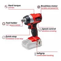 einhell-professional-cordless-impact-wrench-4510040-key_feature_image-001