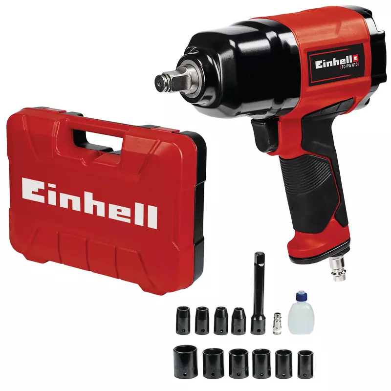 einhell-classic-impact-wrench-pneumatic-4138960-product_contents-101