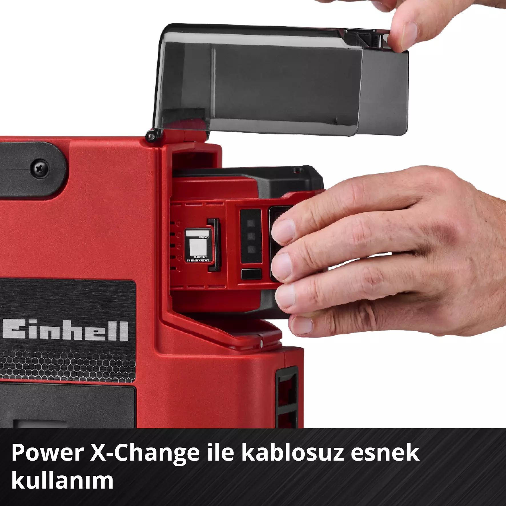 einhell-expert-cordless-air-compressor-4020700-detail_image-003