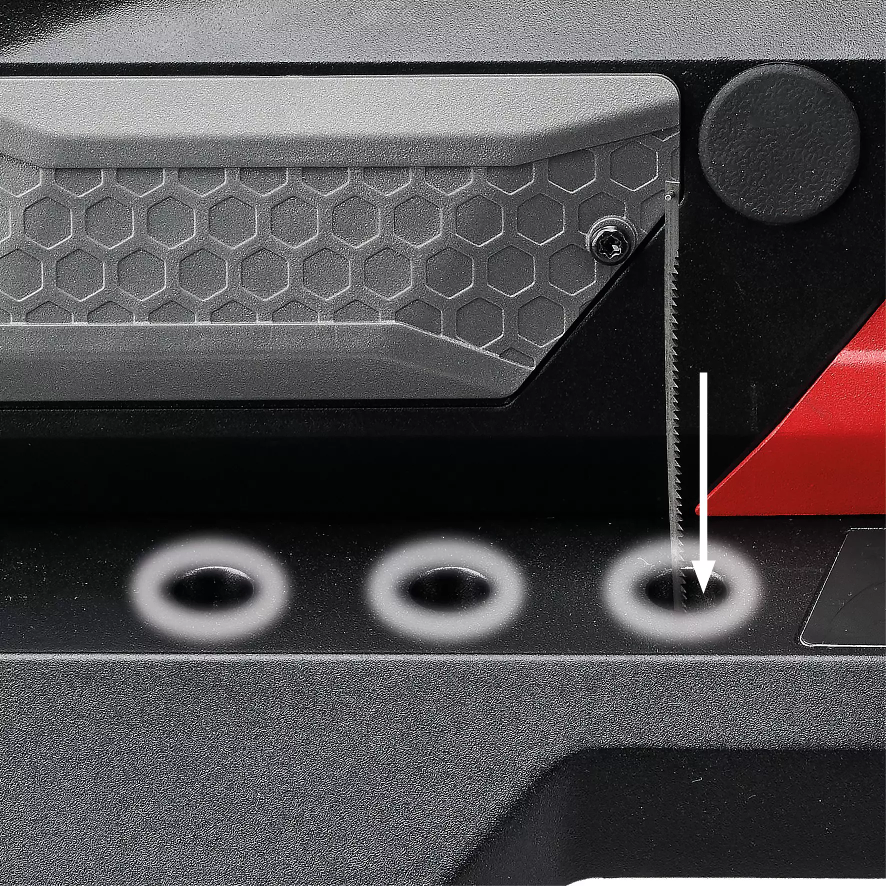 einhell-expert-scroll-saw-4309055-detail_image-004