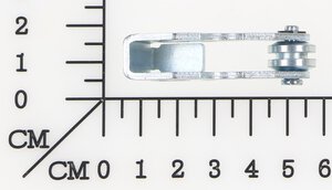 Führungsrolle