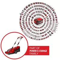 einhell-professional-cordless-lawn-mower-3413276-pxc_circle-001