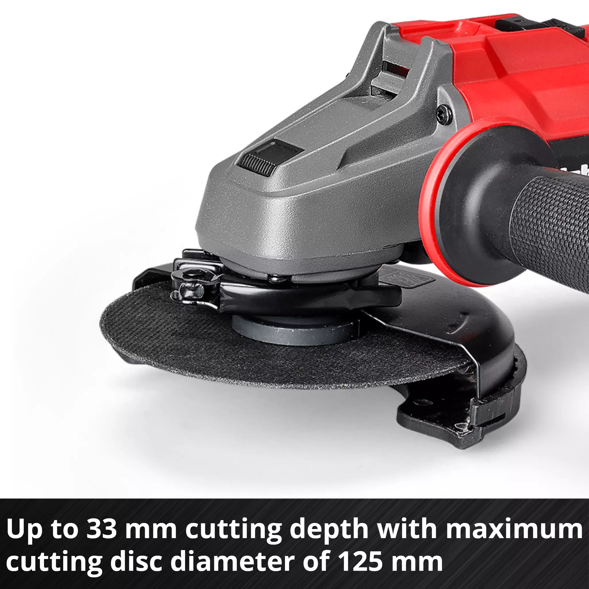 einhell-professional-cordless-angle-grinder-4431140-detail_image-004