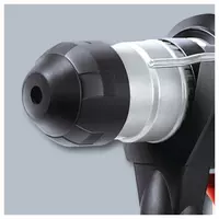 einhell-classic-rotary-hammer-4258237-detail_image-002
