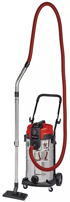 einhell-expert-wet-dry-vacuum-cleaner-elect-2342451-productimage-001