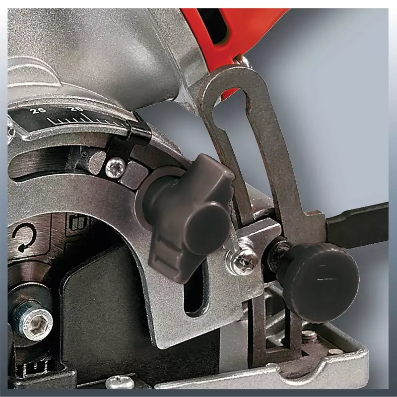 einhell-classic-mini-circular-saw-4330993-detail_image-003