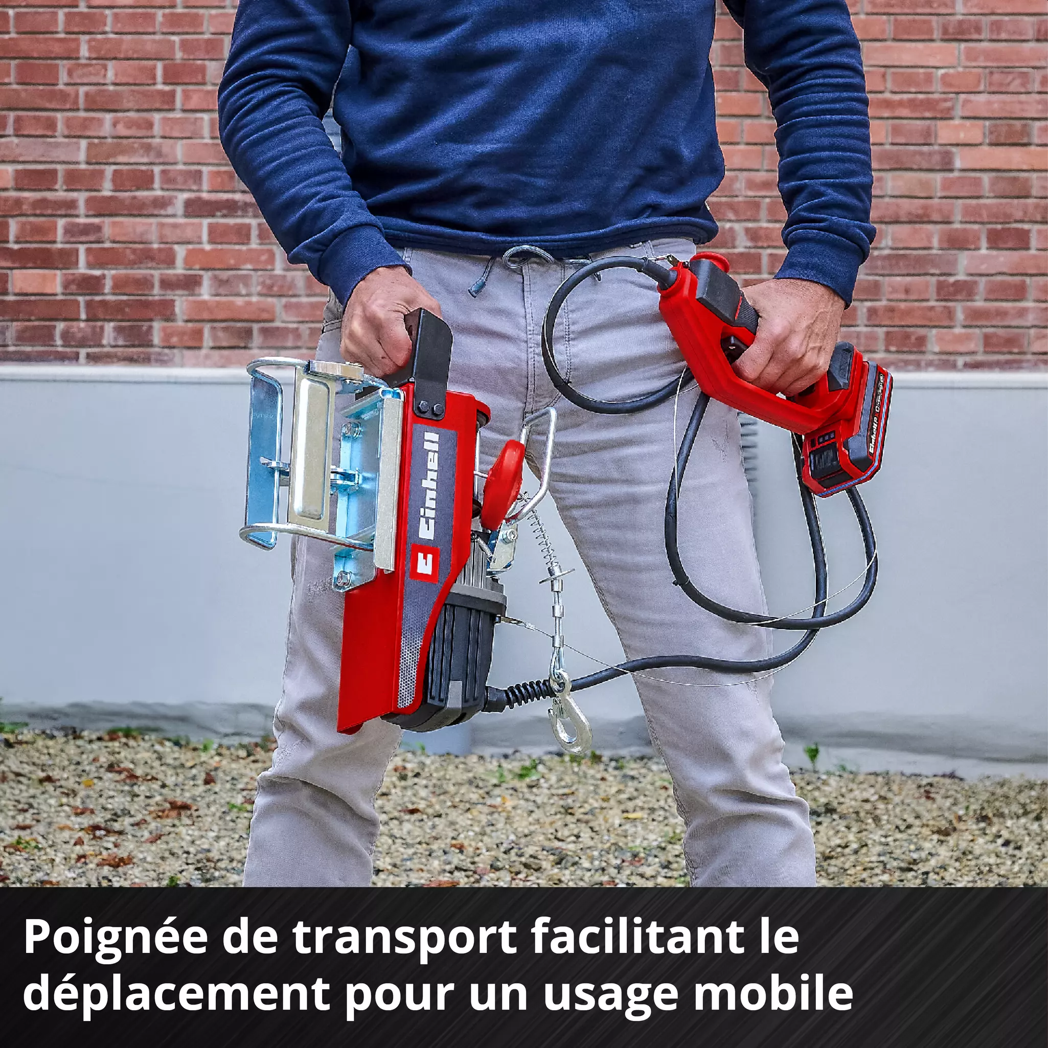 einhell-expert-cordless-hoist-2255161-detail_image-007