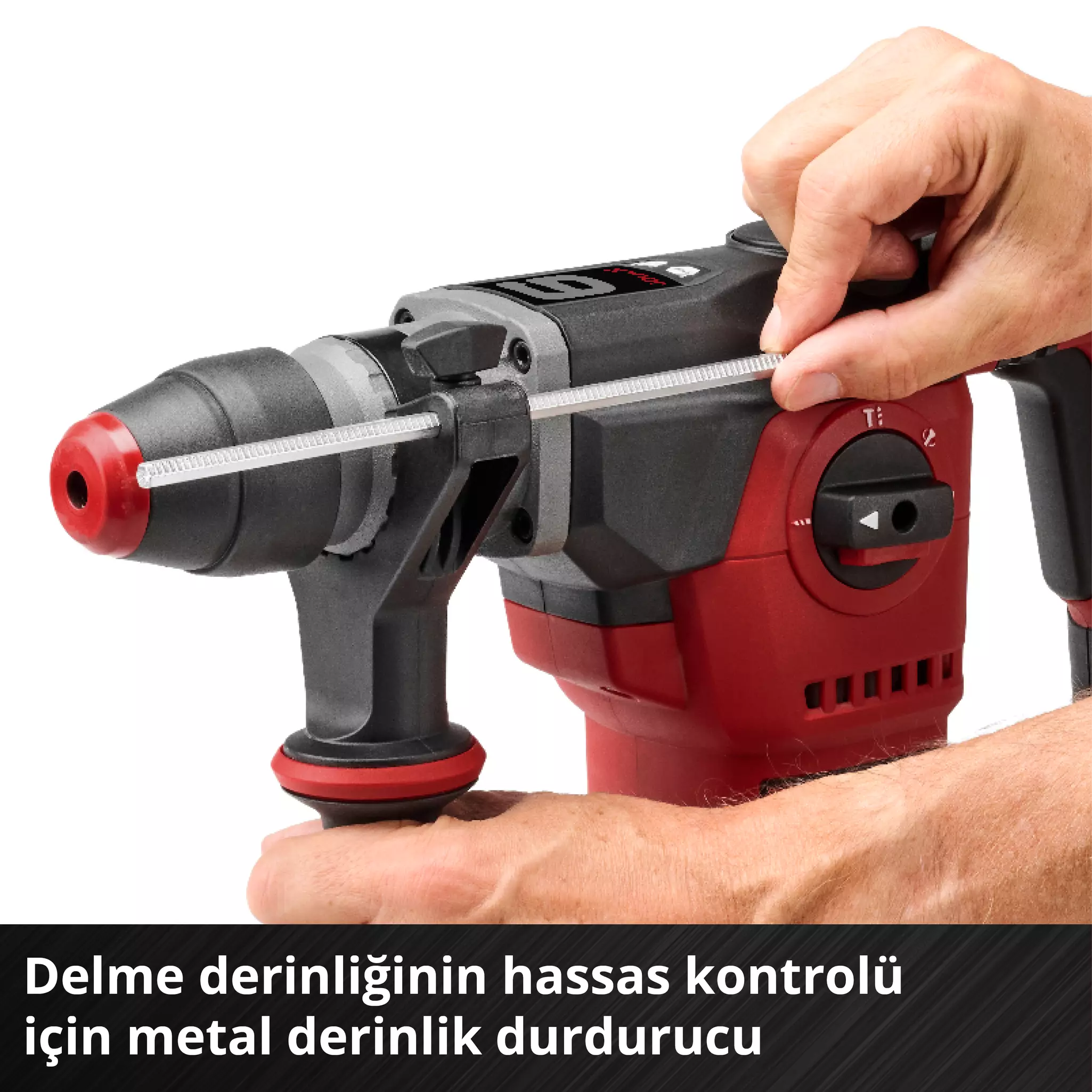 einhell-expert-rotary-hammer-4258519-detail_image-003