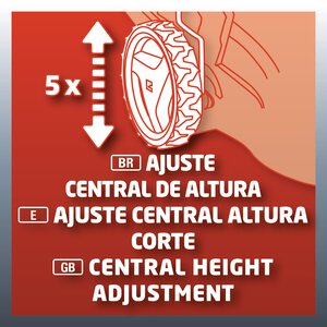 GH-PM 46 B&S; EX; CL