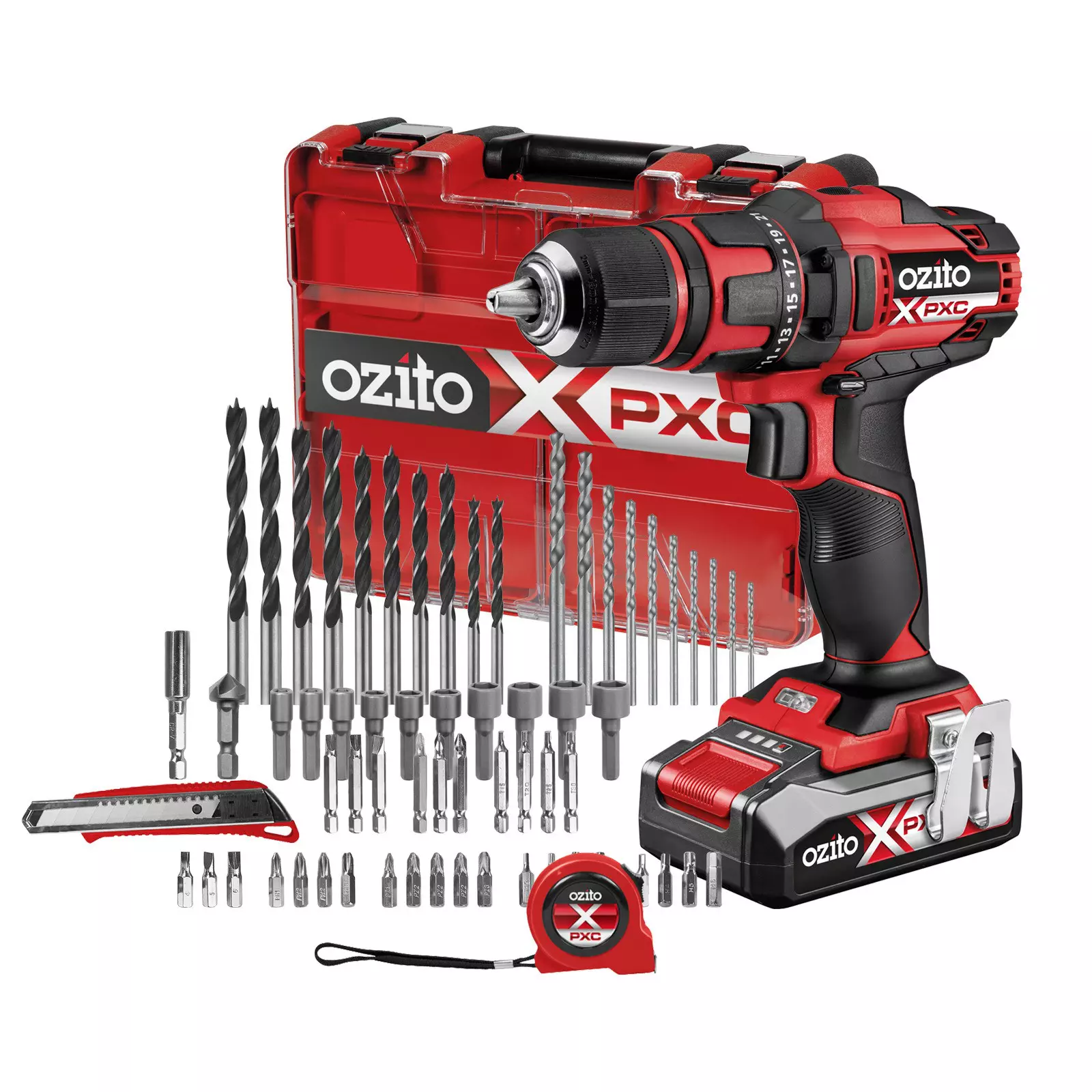 ozito-cordless-drill-3001053-productimage-101