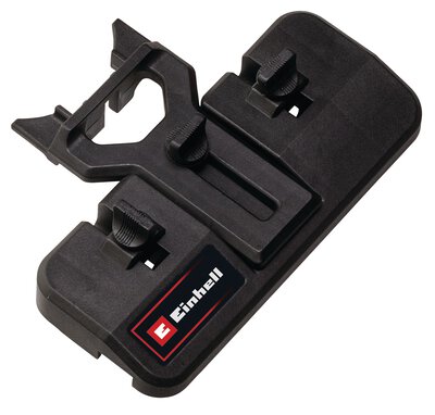 Router Guide Rail Adapter - Pótalkatrészek / tartozék - Einhell Service