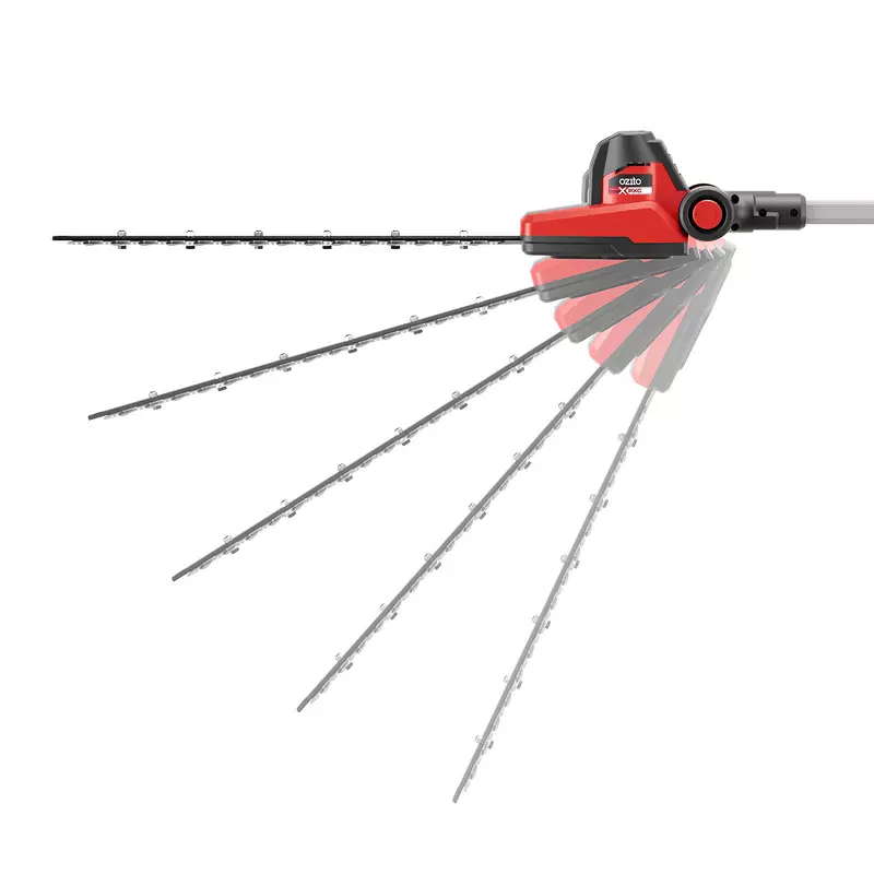 ozito-cl-telescopic-hedge-trimmer-3001088-detail_image-102