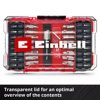 einhell-accessory-kwb-bitsets-49118903-detail_image-001