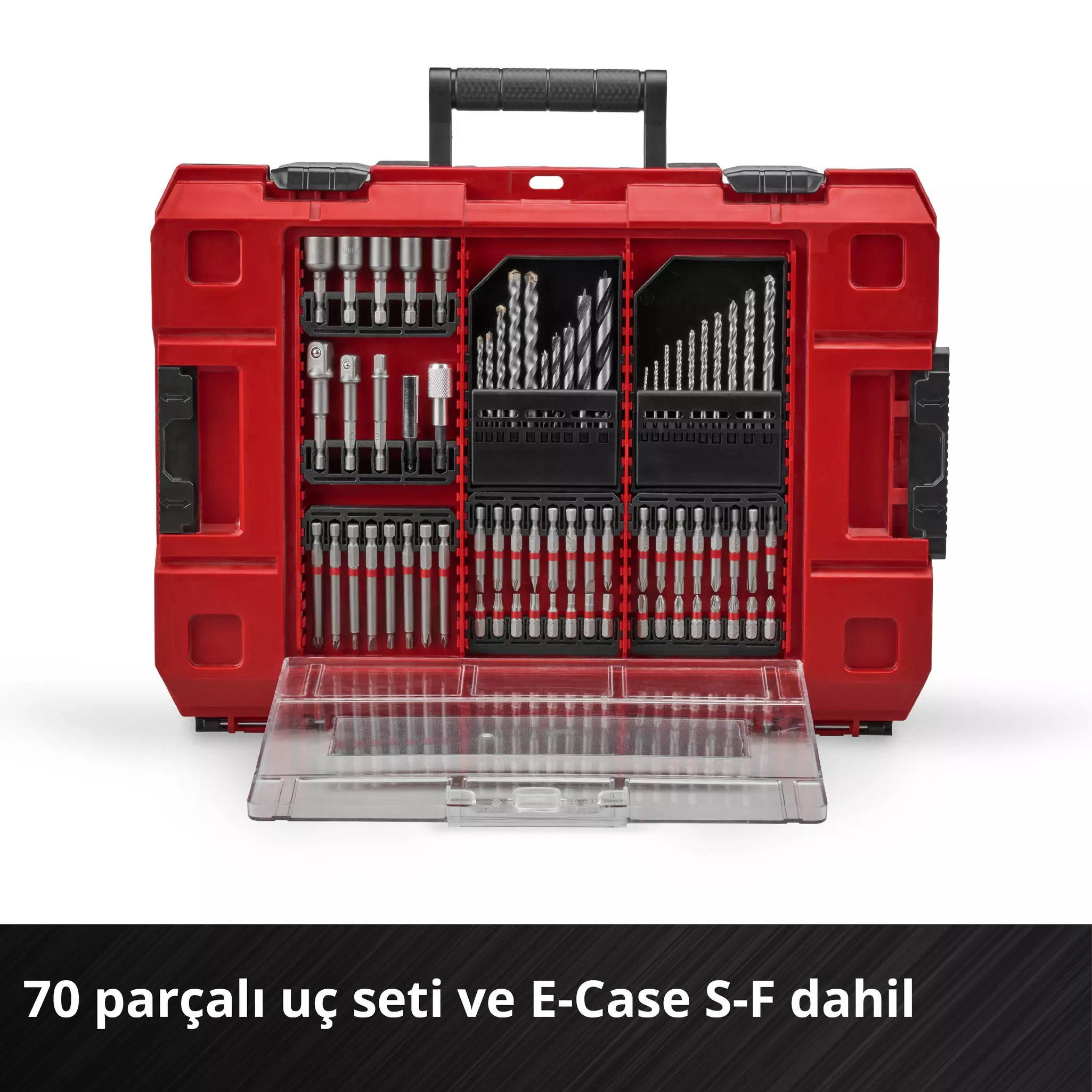 einhell-professional-cordless-impact-drill-4514319-detail_image-003