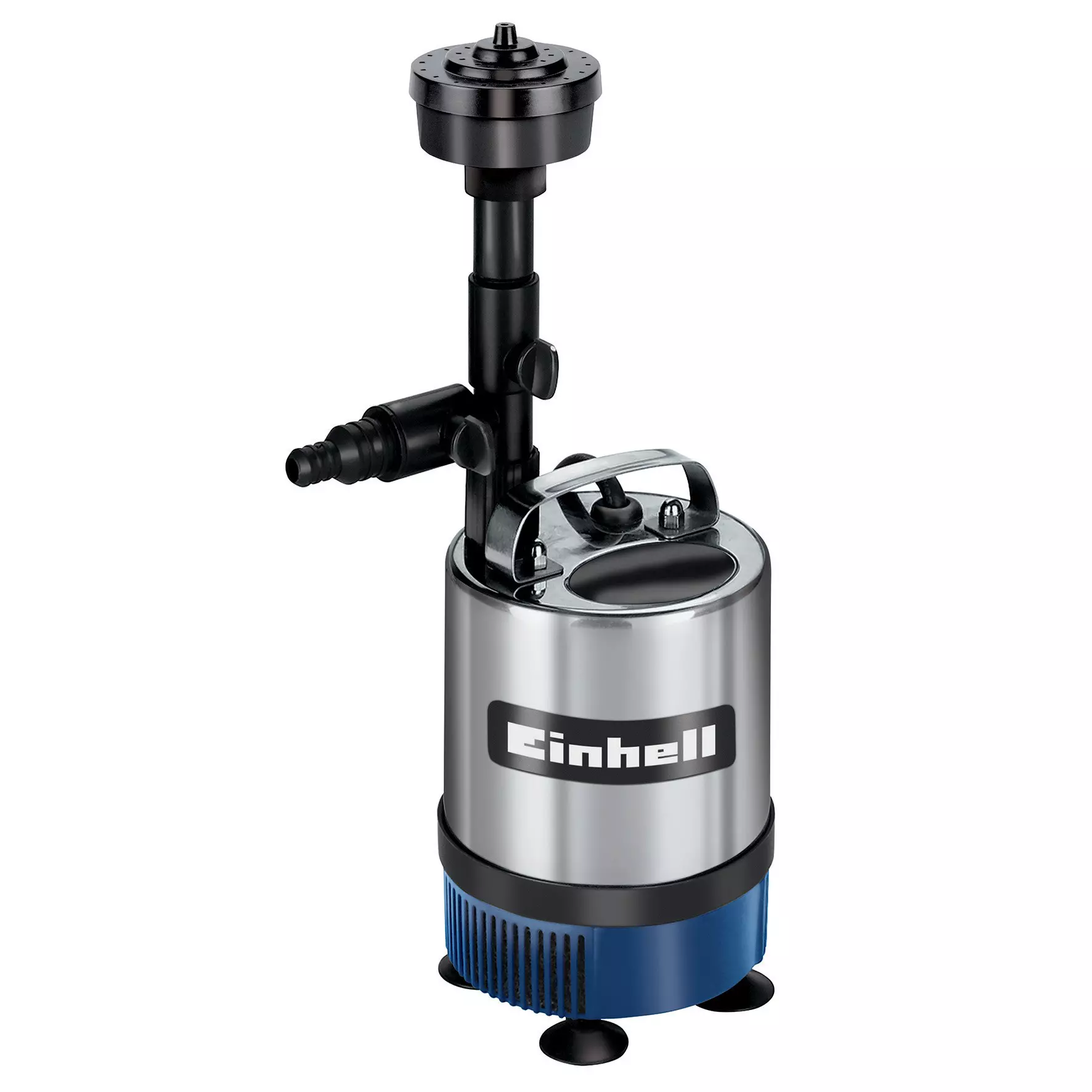 einhell-blue-pond-pump-kit-4172558-productimage-001