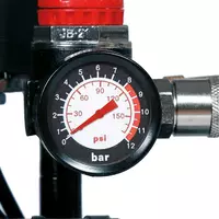 einhell-expert-air-compressor-4020600-detail_image-004