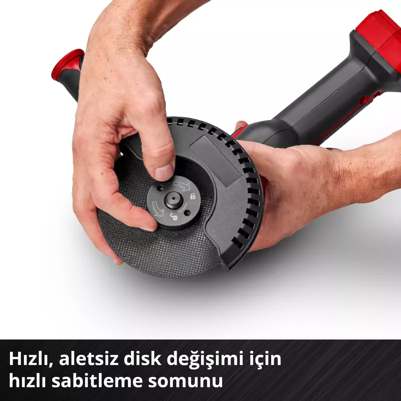 einhell-professional-cordless-angle-grinder-4431155-detail_image-005
