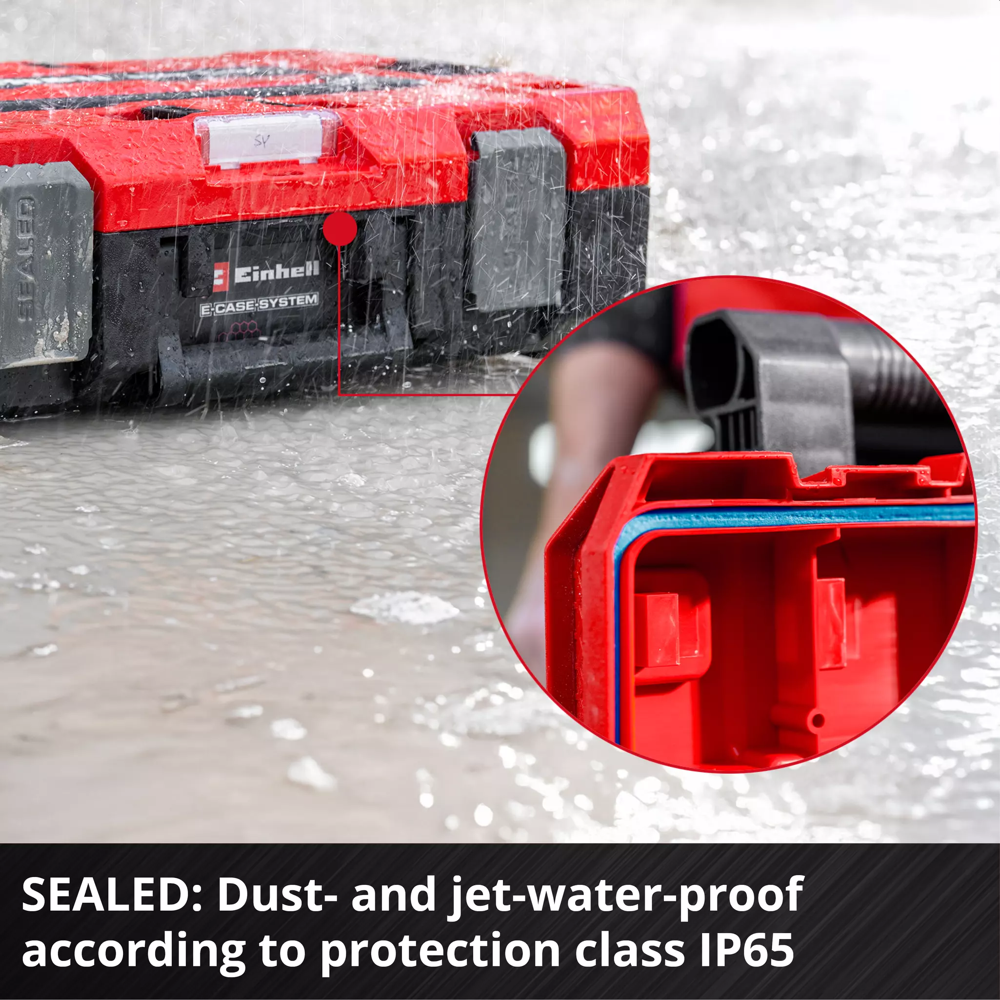 einhell-accessory-system-carrying-case-4540055-detail_image-004