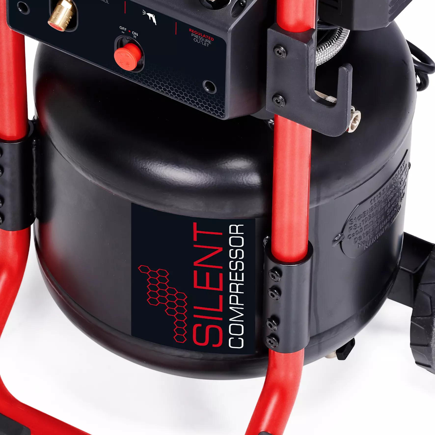 einhell-expert-air-compressor-4010452-detail_image-003