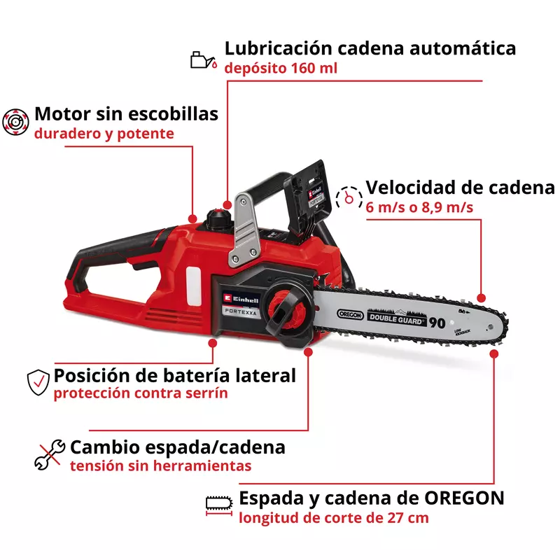 einhell-expert-cordless-chain-saw-4600010-key_feature_image-001