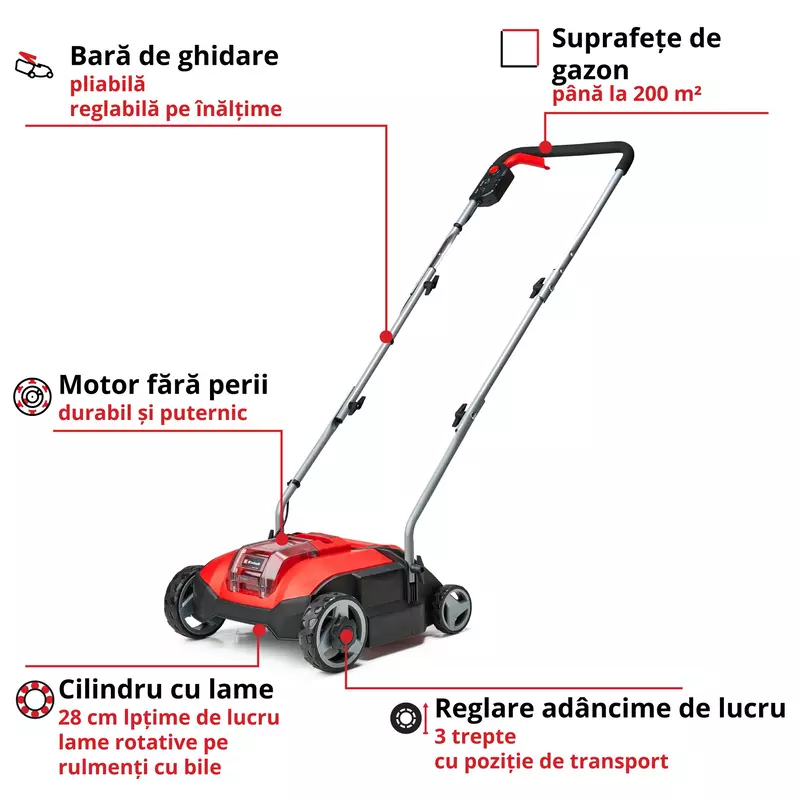 einhell-classic-cordless-scarifier-aerator-3420604-key_feature_image-001