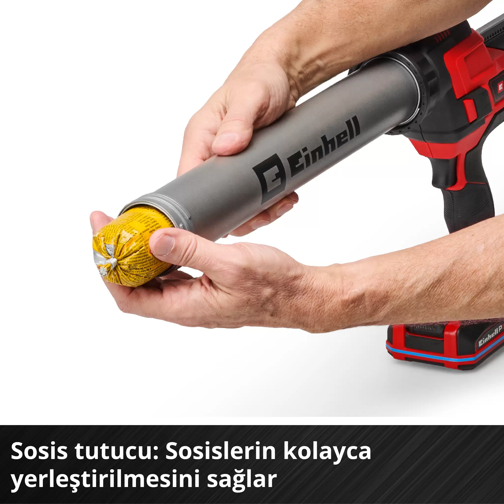 einhell-expert-cordless-sealing-gun-4522255-detail_image-004